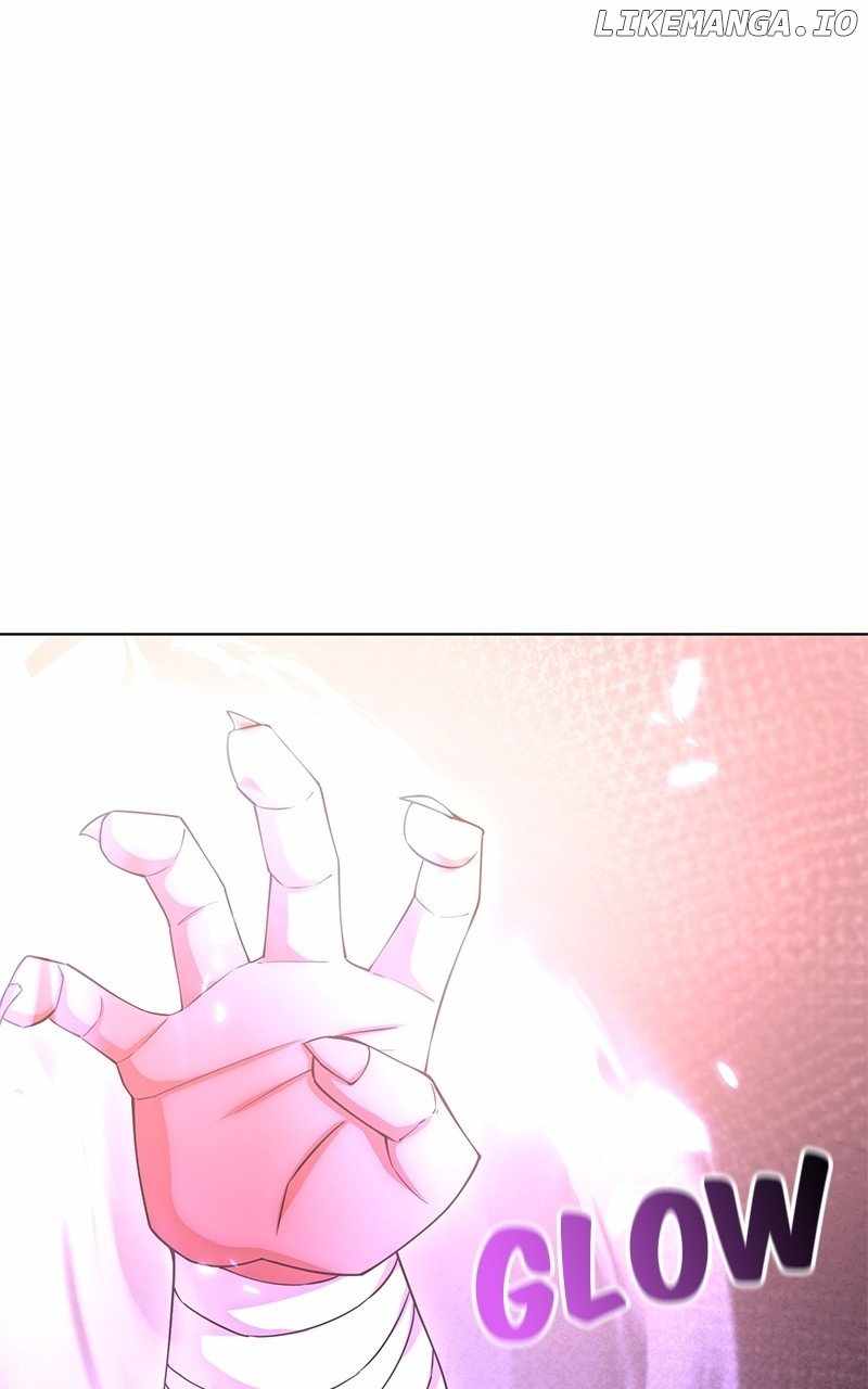 Surviving in an Action - chapter-112 - Page 9