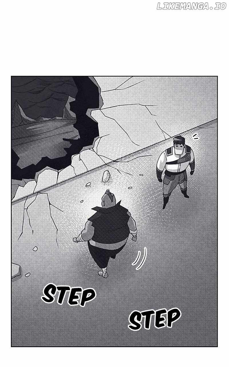 Surviving in an Action - chapter-112 - Page 92