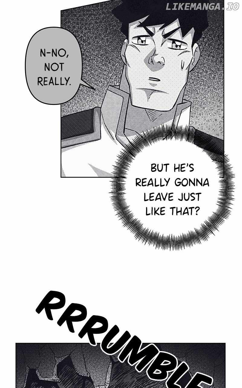 Surviving in an Action - chapter-112 - Page 94