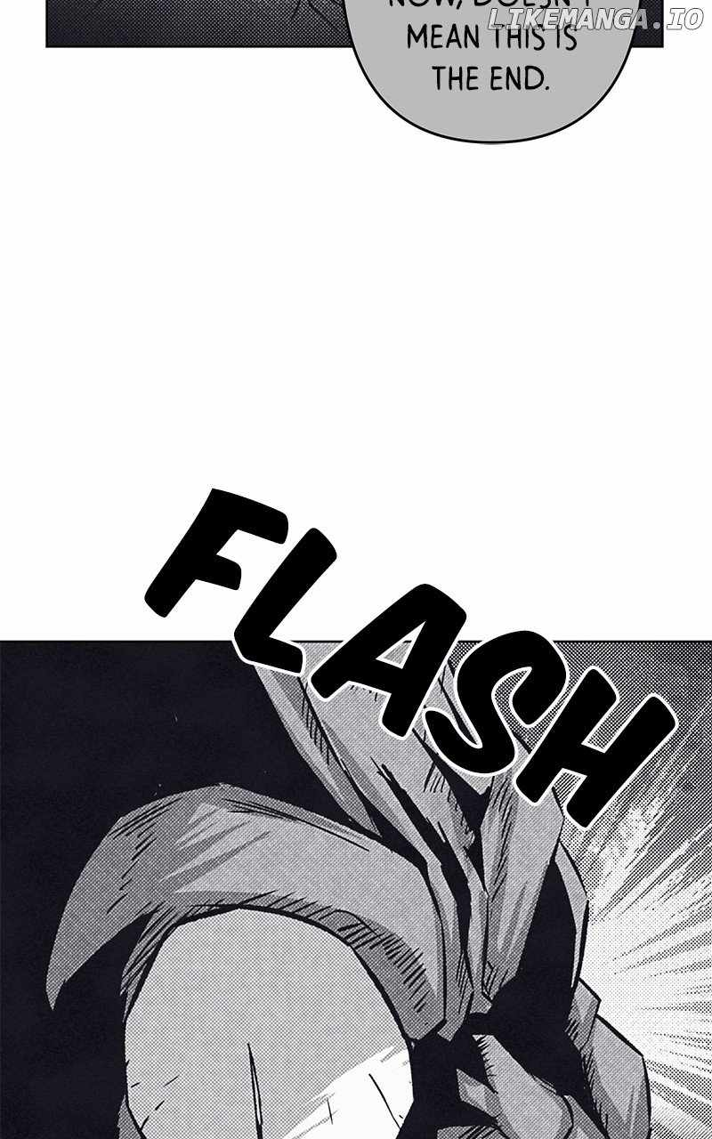 Surviving in an Action - chapter-112 - Page 96