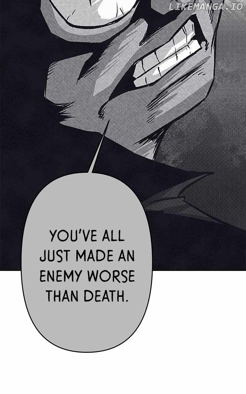 Surviving in an Action - chapter-112 - Page 97