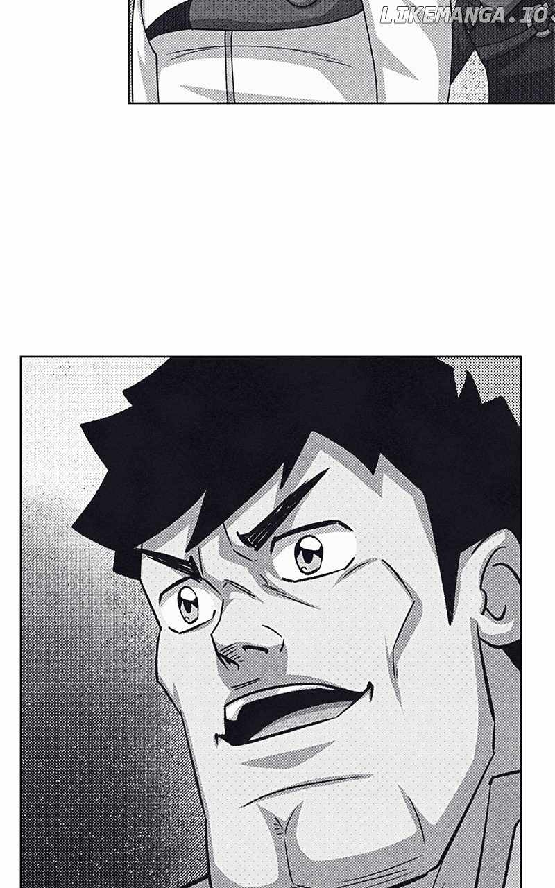 Surviving in an Action - chapter-112 - Page 99