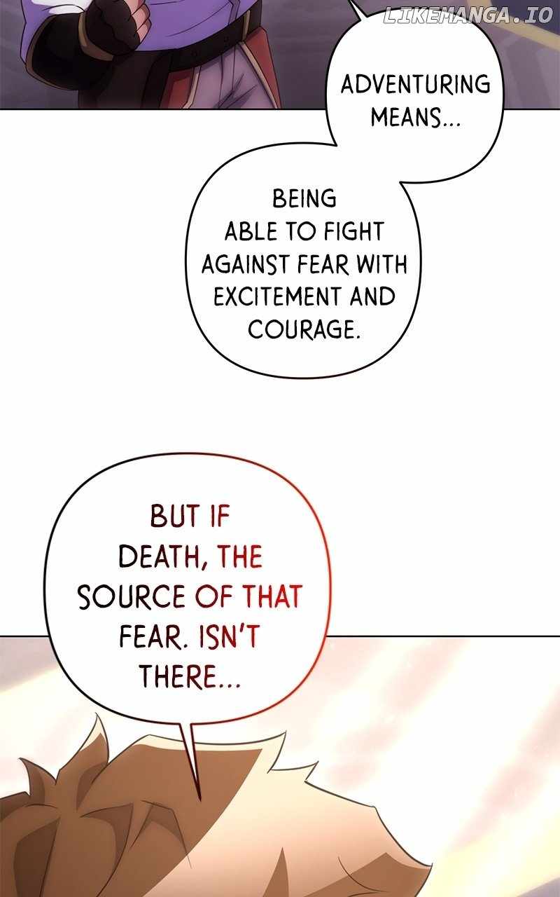 Surviving in an Action - chapter-113 - Page 13