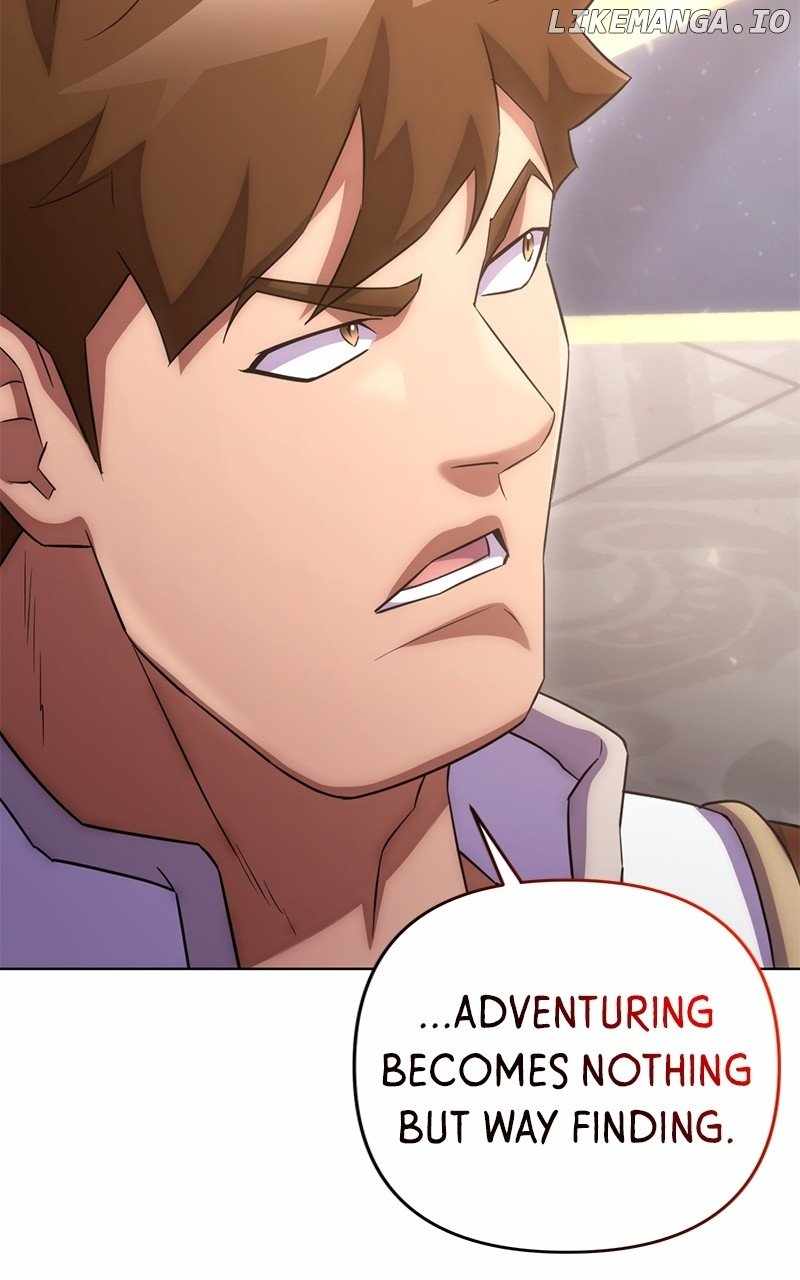Surviving in an Action - chapter-113 - Page 14