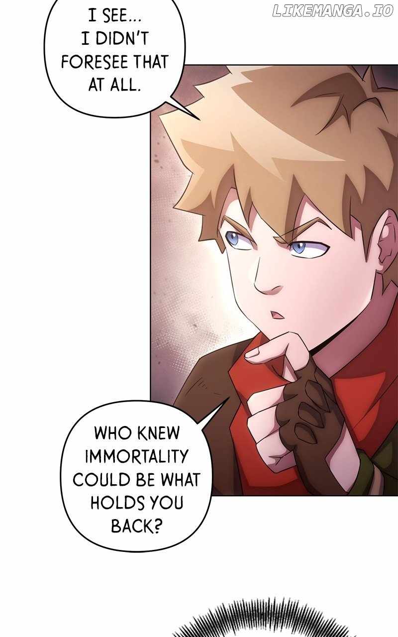 Surviving in an Action - chapter-113 - Page 16