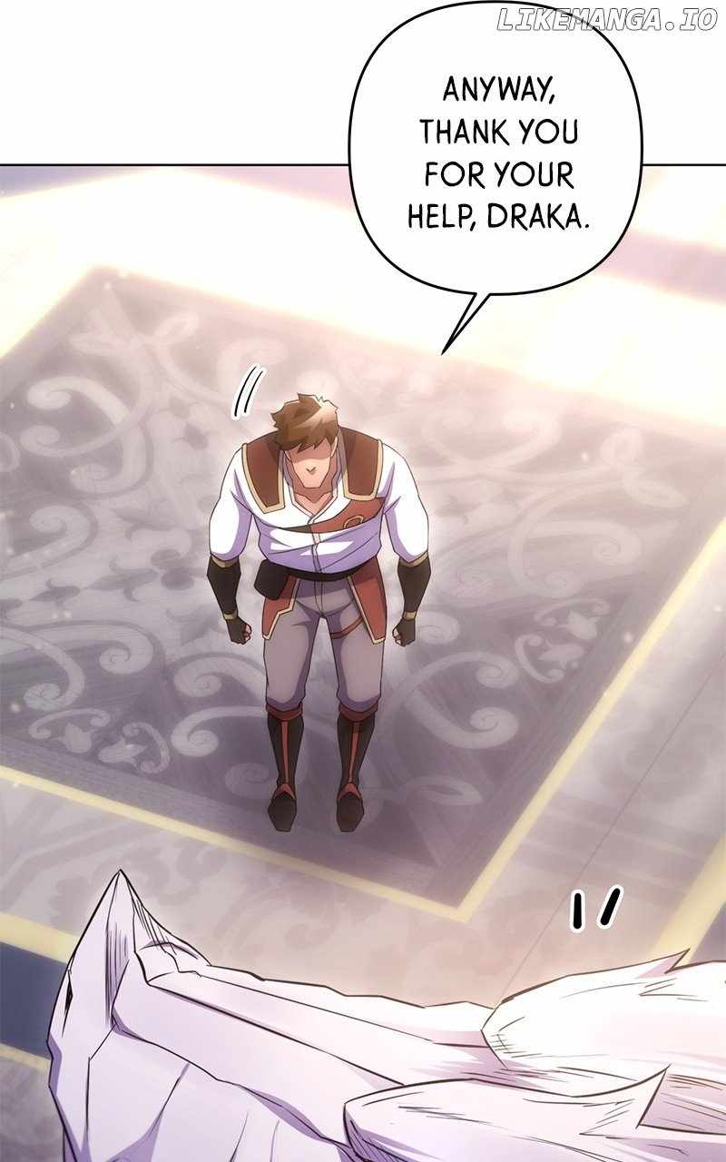 Surviving in an Action - chapter-113 - Page 19