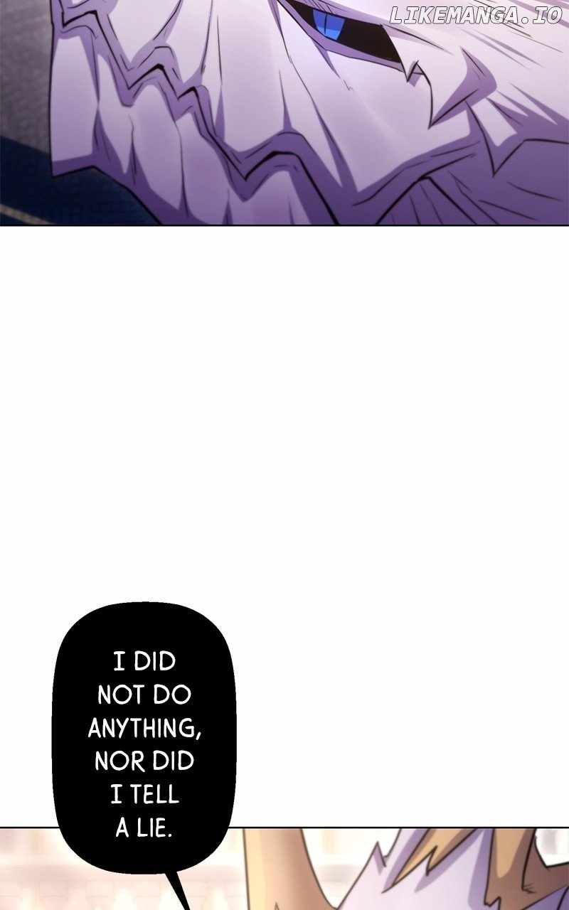 Surviving in an Action - chapter-113 - Page 20