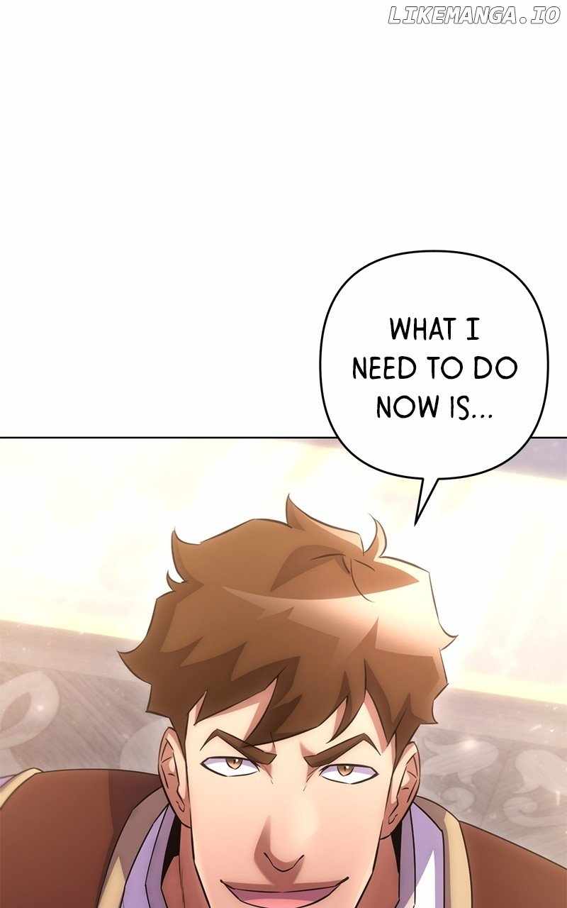 Surviving in an Action - chapter-113 - Page 22