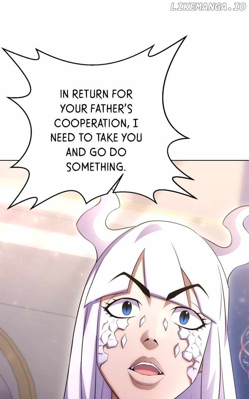 Surviving in an Action - chapter-113 - Page 25