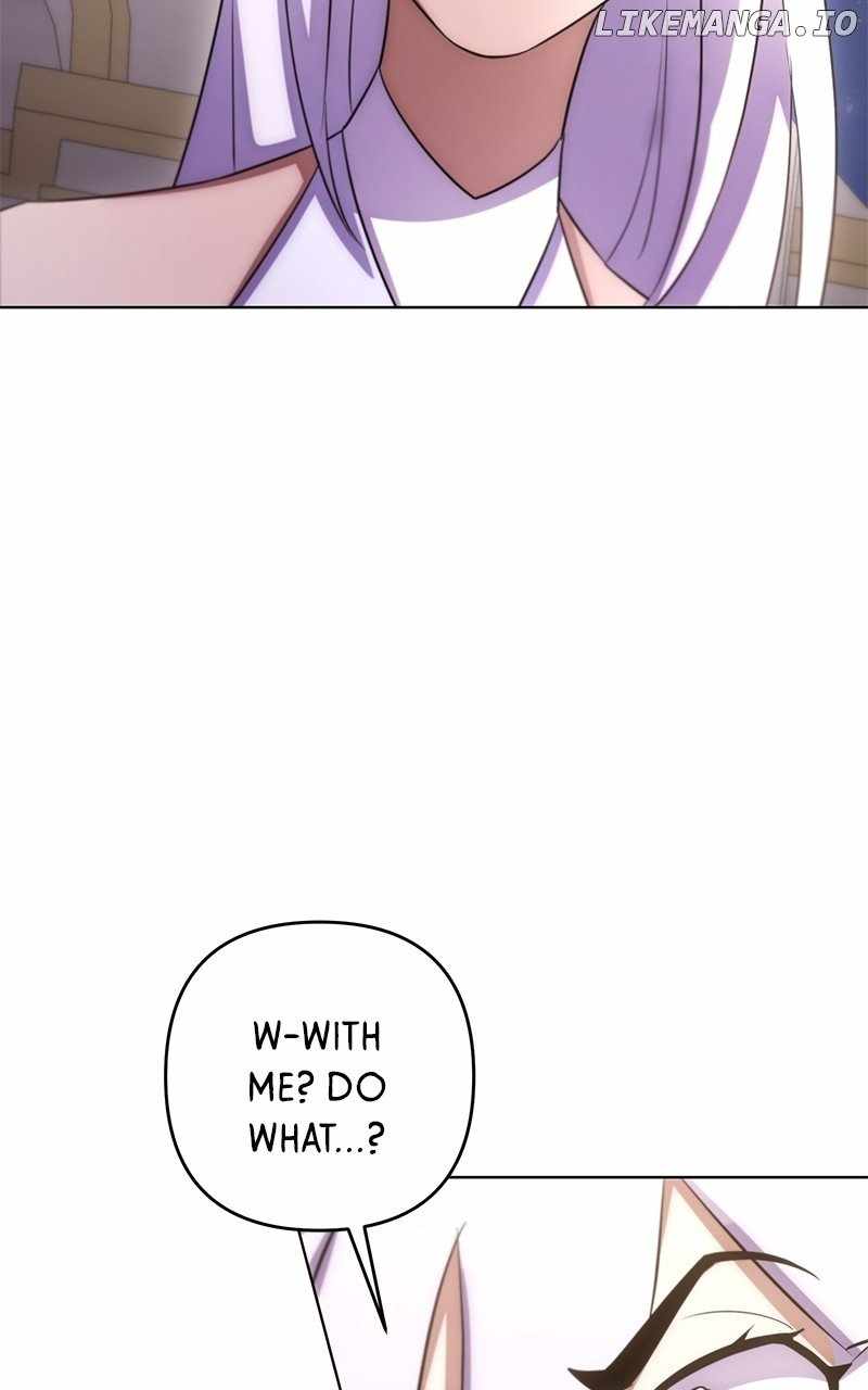Surviving in an Action - chapter-113 - Page 26