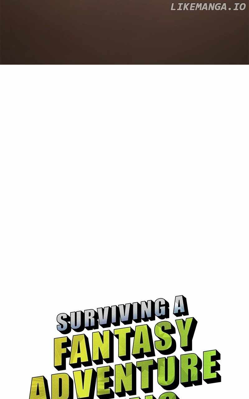 Surviving in an Action - chapter-113 - Page 30