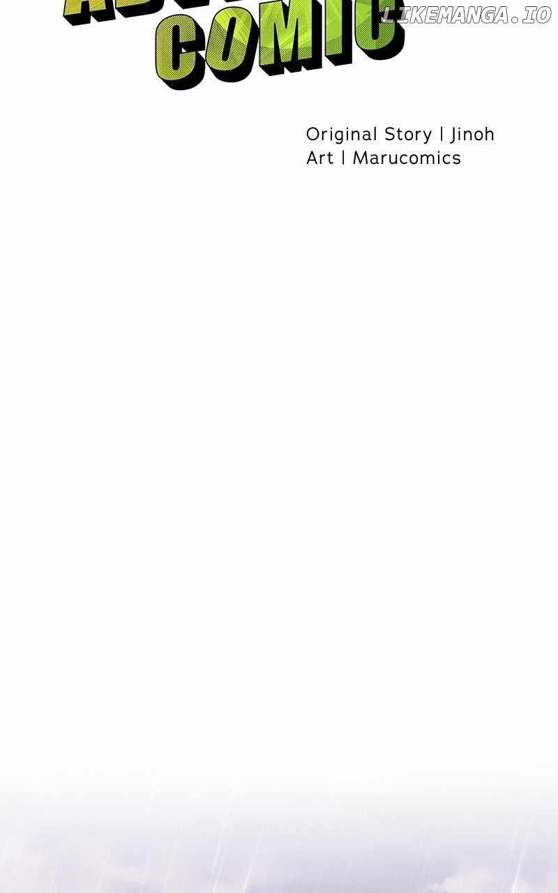 Surviving in an Action - chapter-113 - Page 31