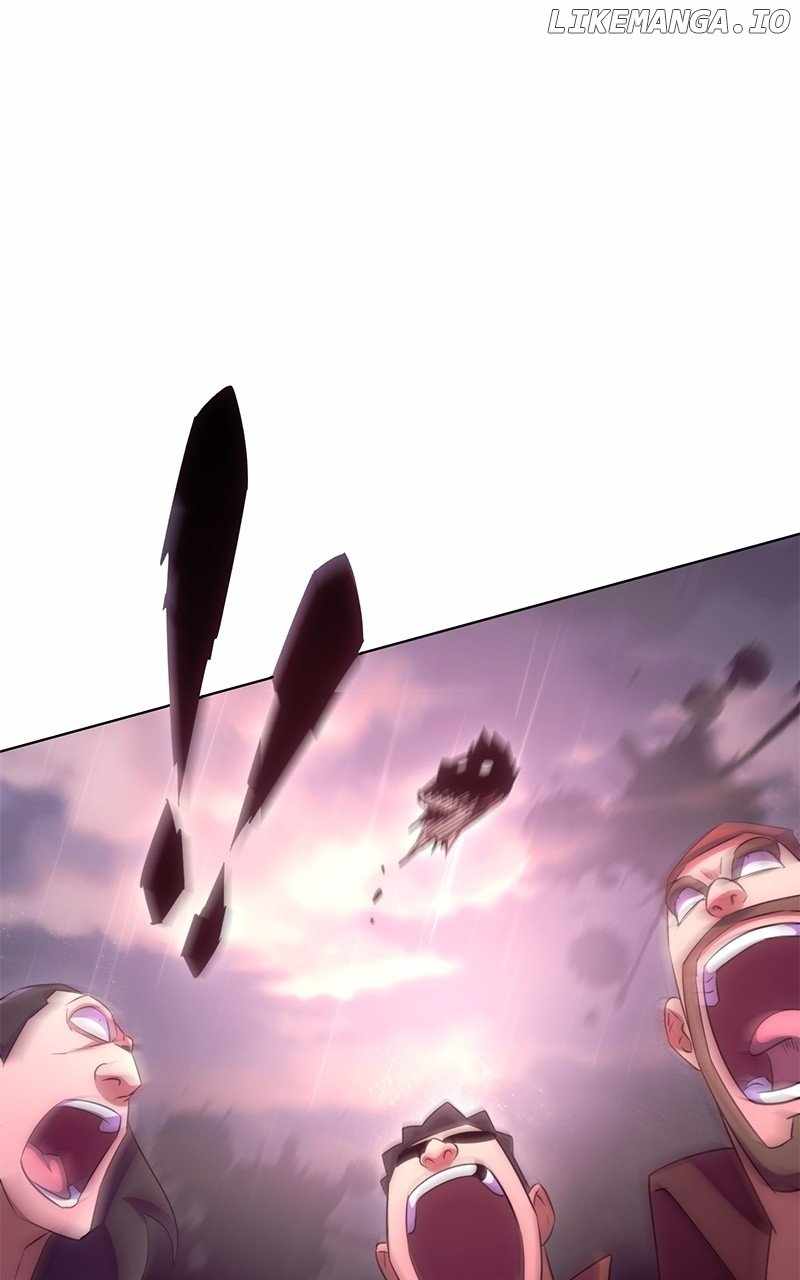 Surviving in an Action - chapter-113 - Page 38