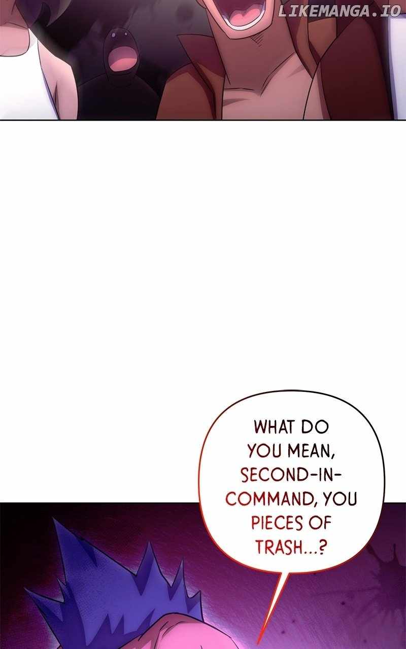 Surviving in an Action - chapter-113 - Page 39