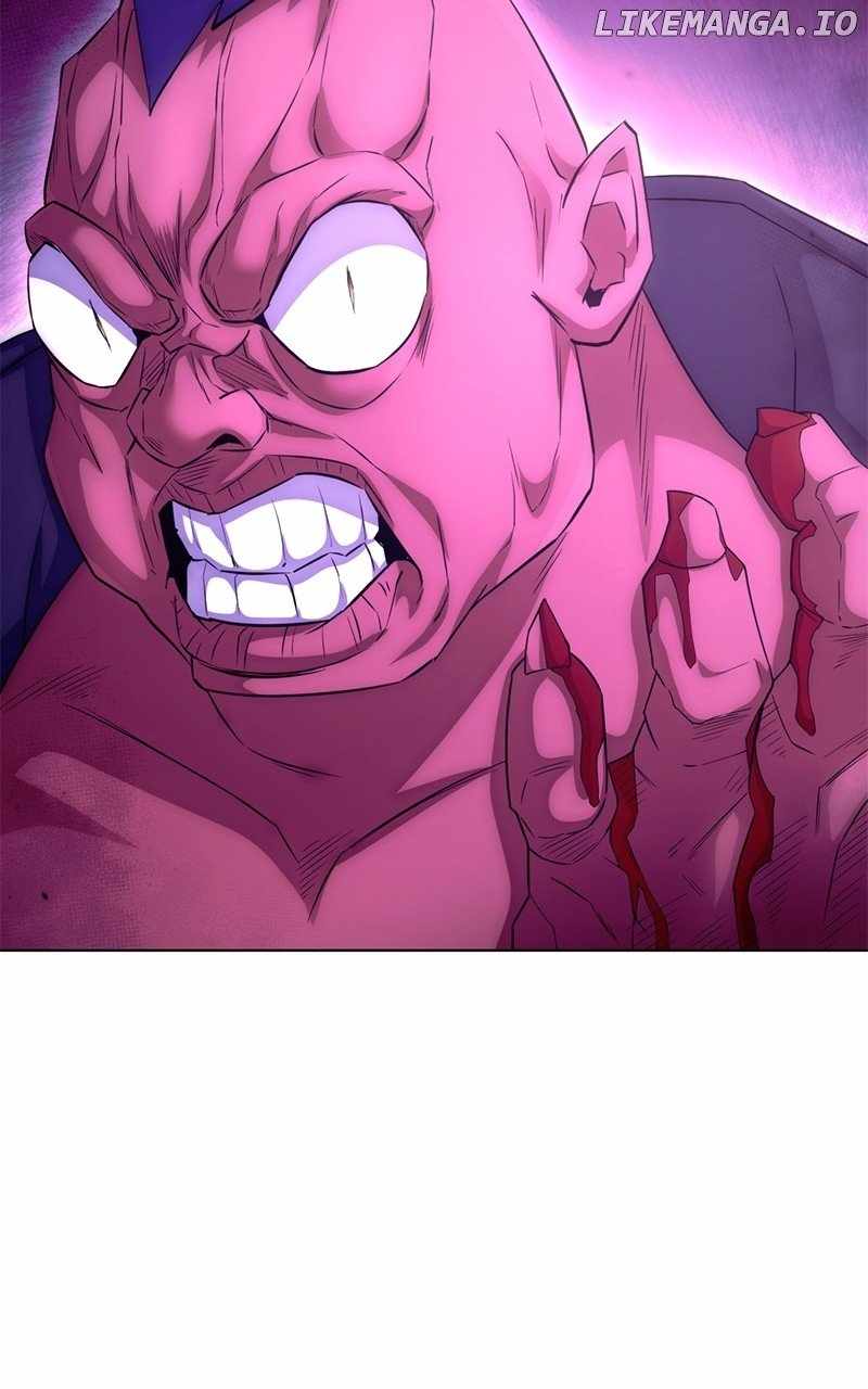 Surviving in an Action - chapter-113 - Page 40
