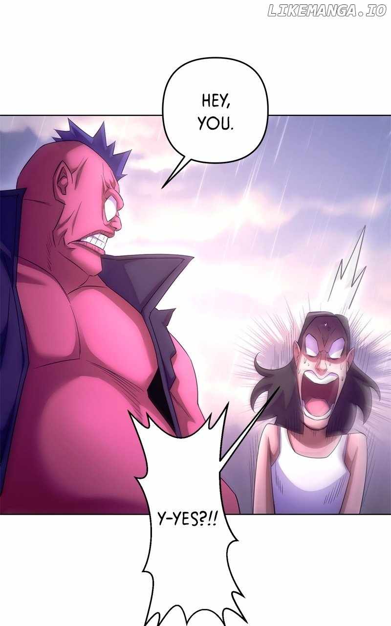 Surviving in an Action - chapter-113 - Page 41