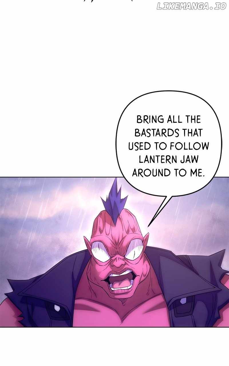 Surviving in an Action - chapter-113 - Page 42