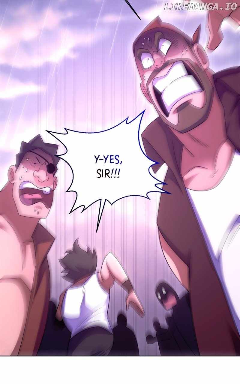 Surviving in an Action - chapter-113 - Page 45