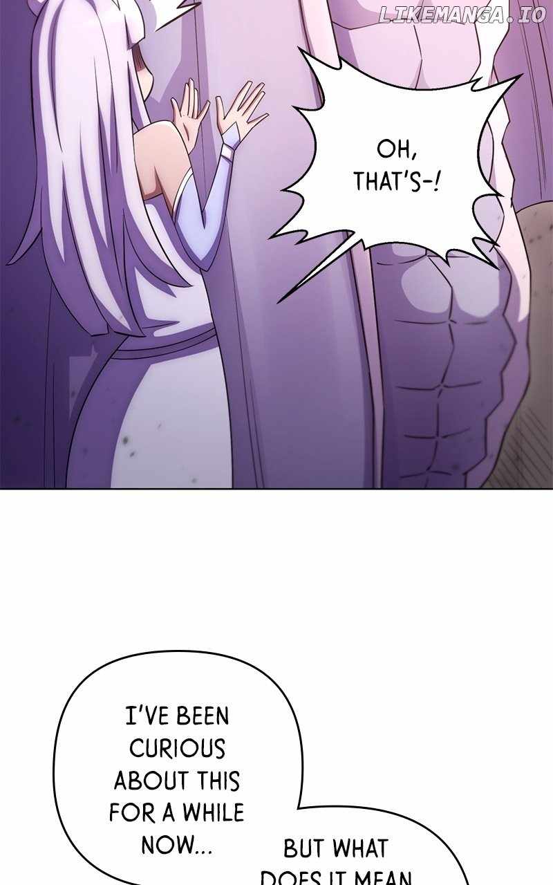 Surviving in an Action - chapter-113 - Page 6