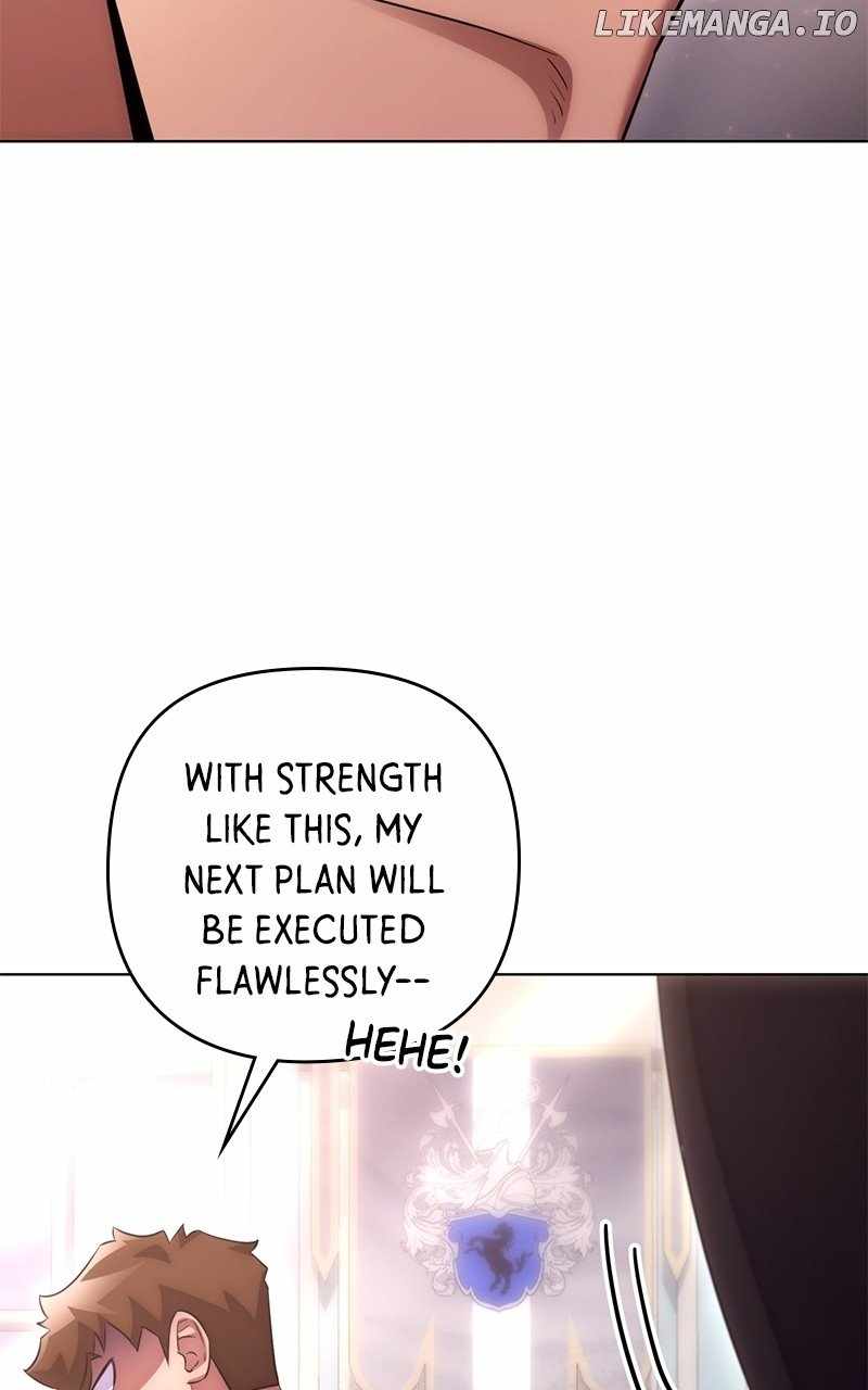 Surviving in an Action - chapter-113 - Page 61