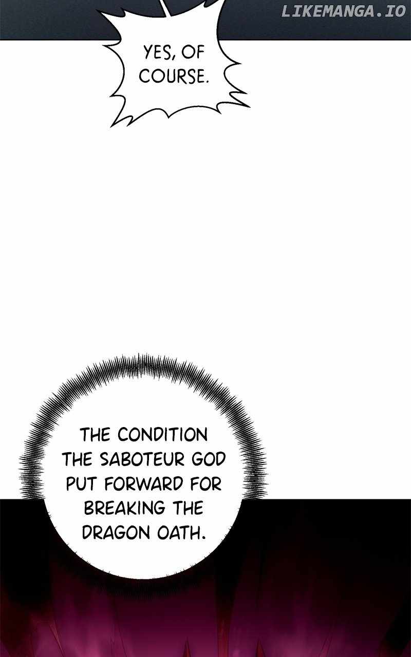 Surviving in an Action - chapter-113 - Page 69