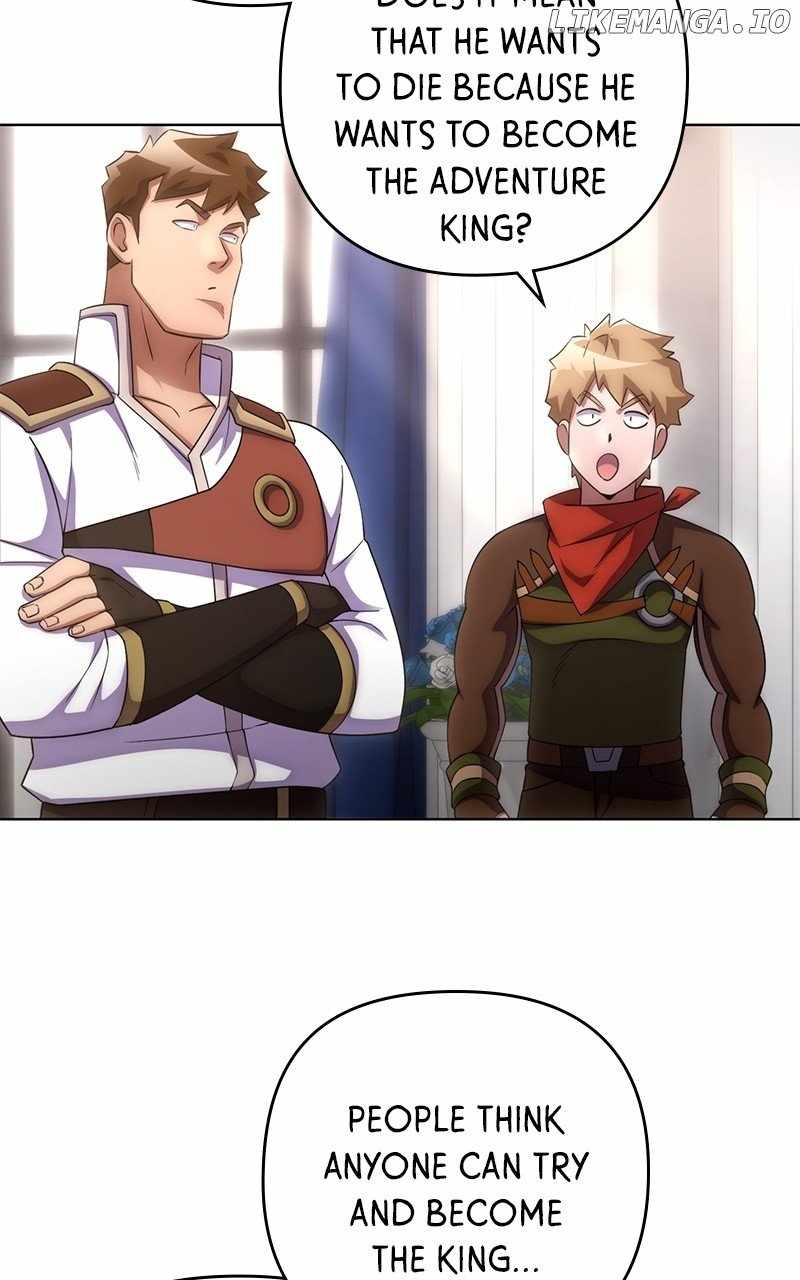 Surviving in an Action - chapter-113 - Page 7