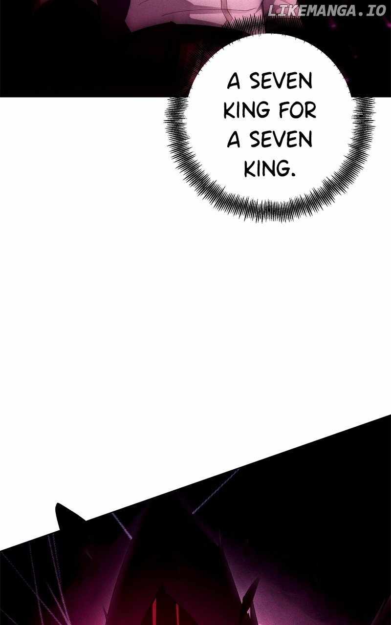 Surviving in an Action - chapter-113 - Page 71