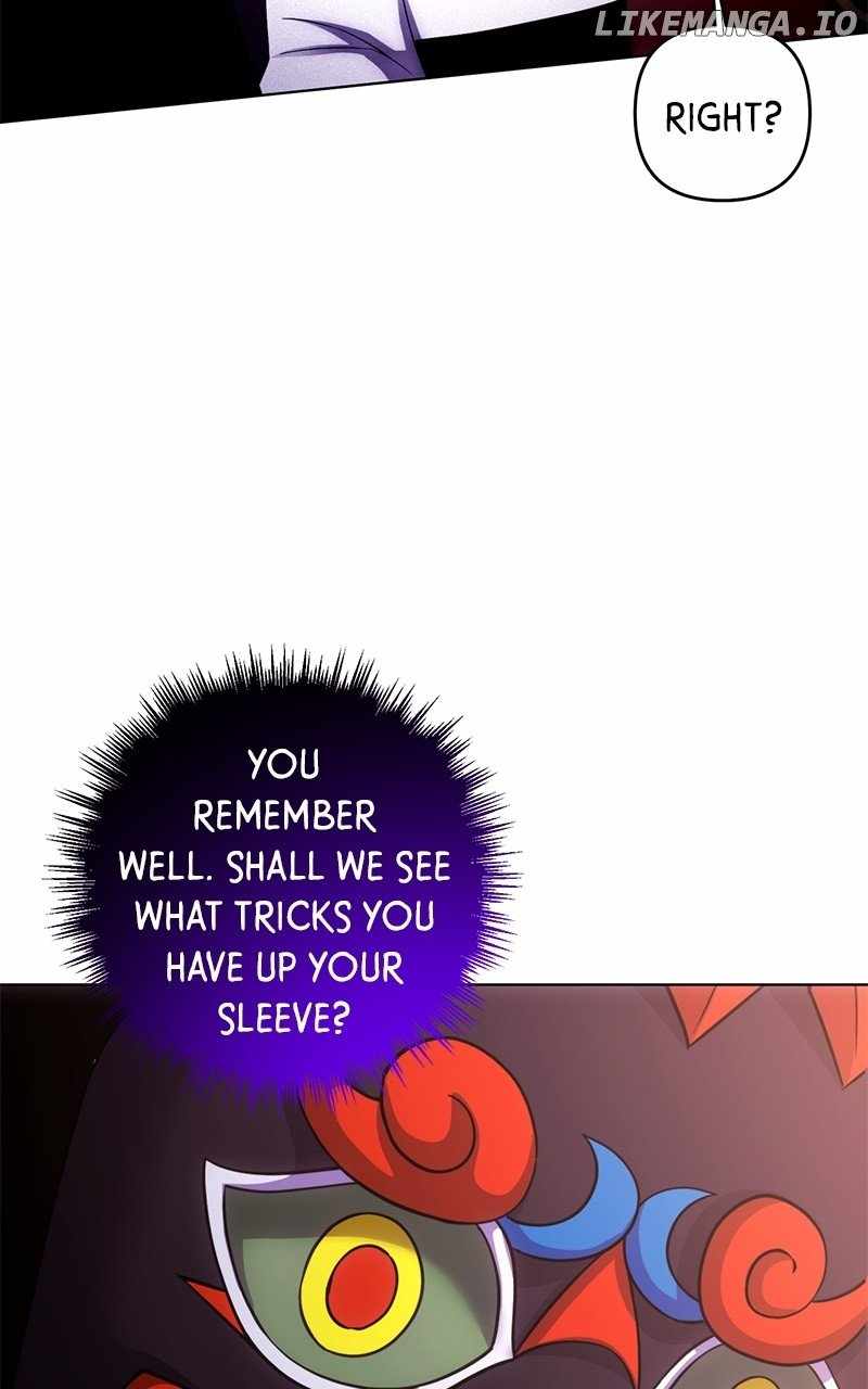 Surviving in an Action - chapter-113 - Page 73