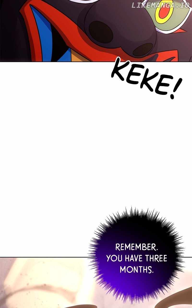 Surviving in an Action - chapter-113 - Page 74