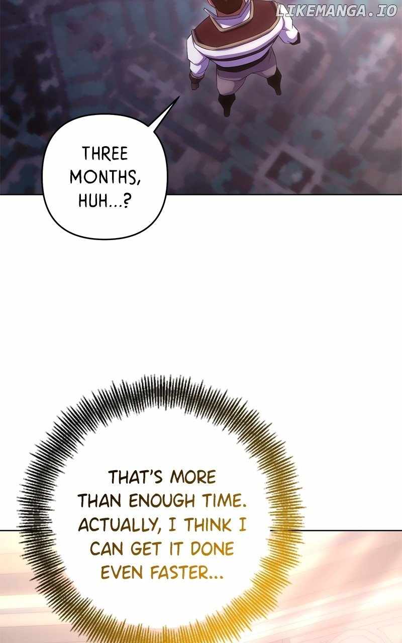 Surviving in an Action - chapter-113 - Page 76