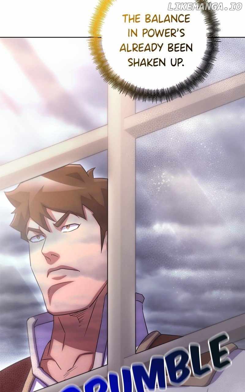 Surviving in an Action - chapter-113 - Page 78