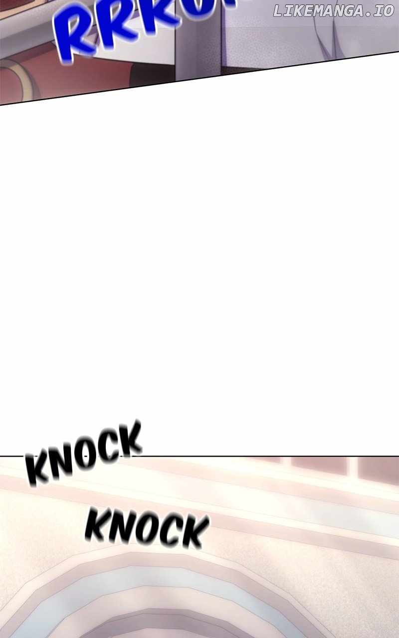 Surviving in an Action - chapter-113 - Page 79