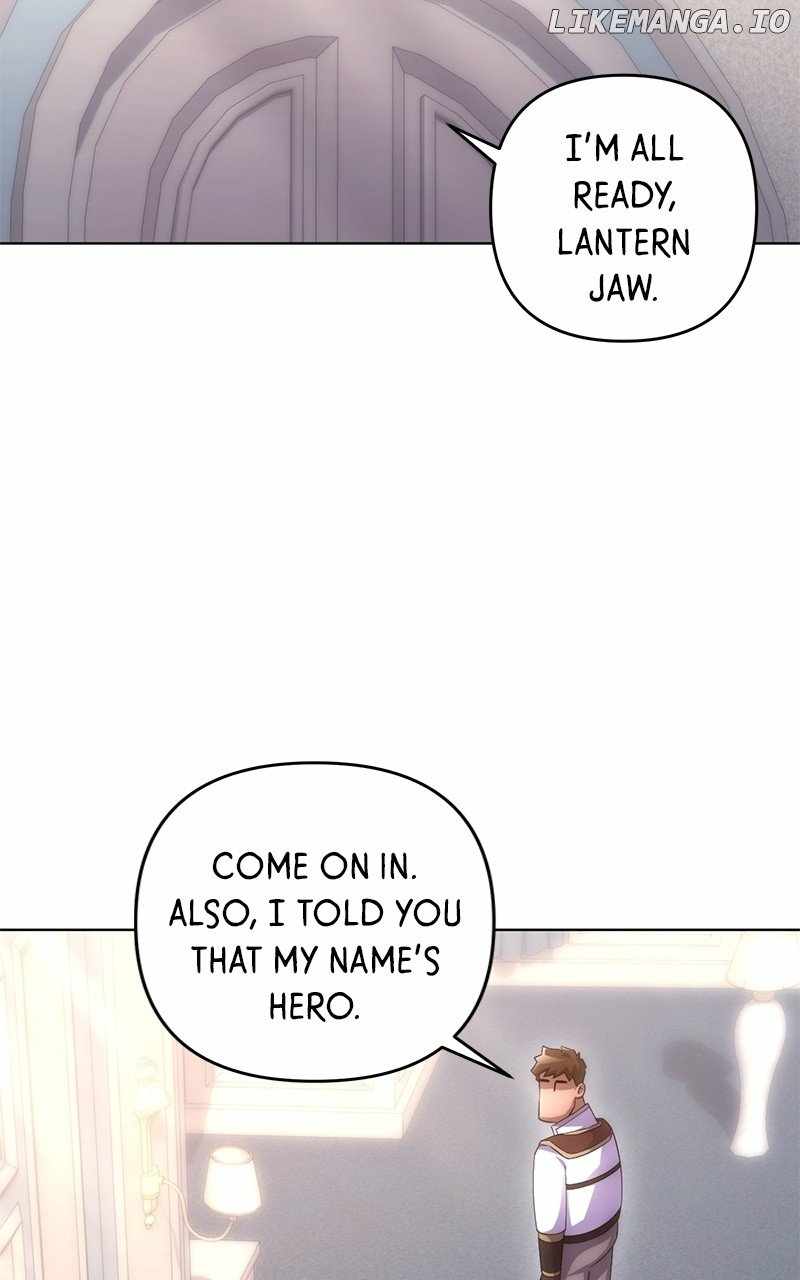 Surviving in an Action - chapter-113 - Page 80