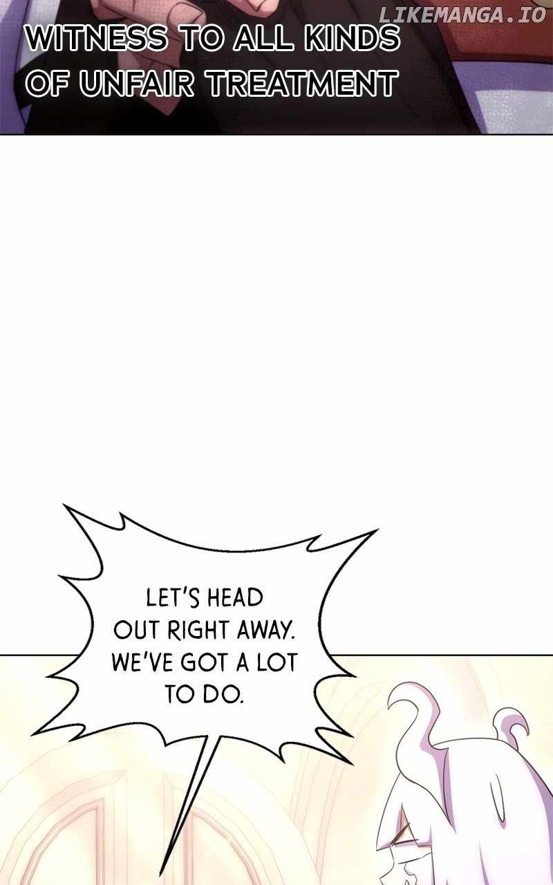 Surviving in an Action - chapter-113 - Page 88
