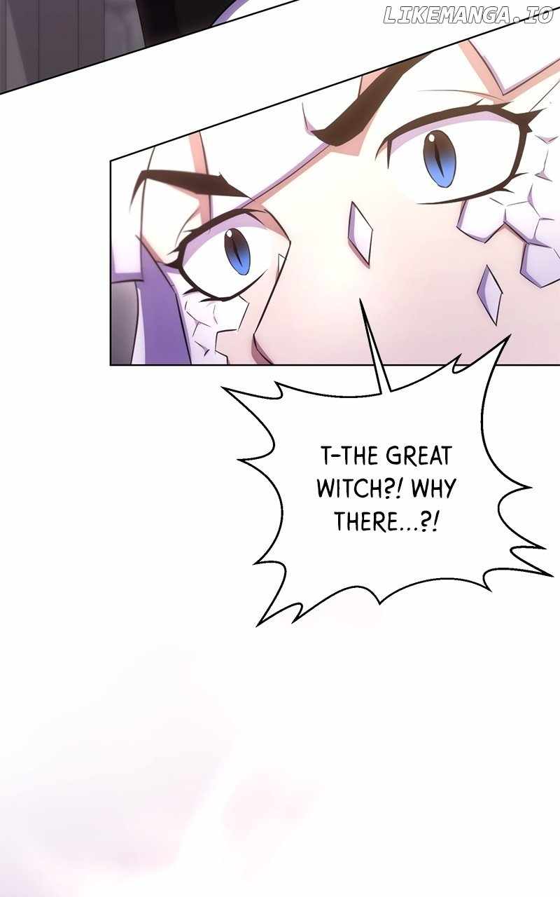 Surviving in an Action - chapter-113 - Page 92