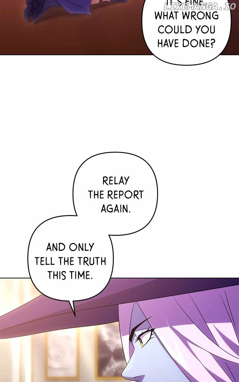 Surviving in an Action - chapter-114 - Page 10