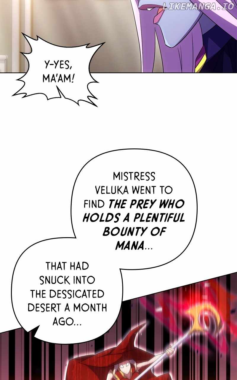 Surviving in an Action - chapter-114 - Page 11
