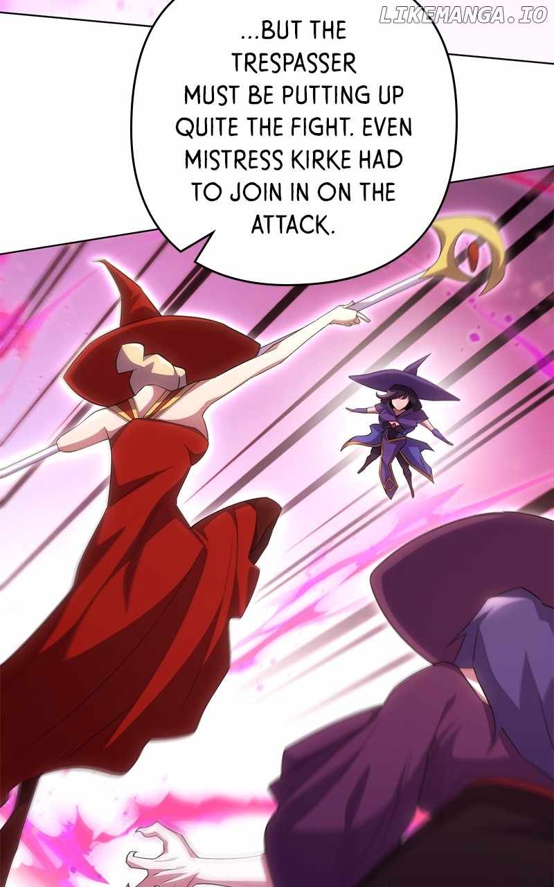Surviving in an Action - chapter-114 - Page 13