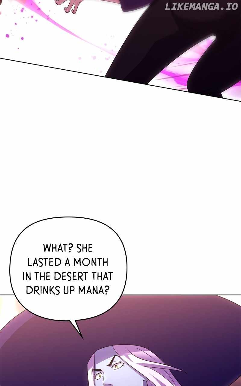 Surviving in an Action - chapter-114 - Page 14