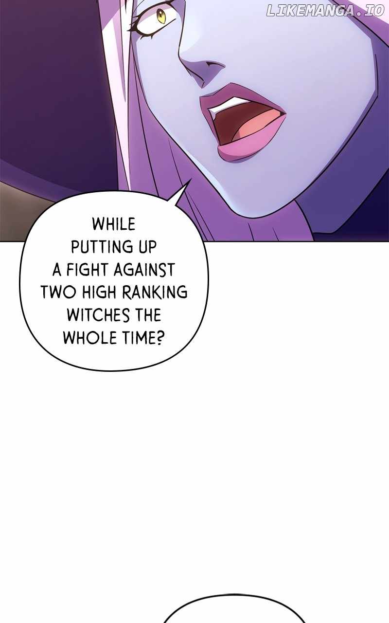 Surviving in an Action - chapter-114 - Page 16
