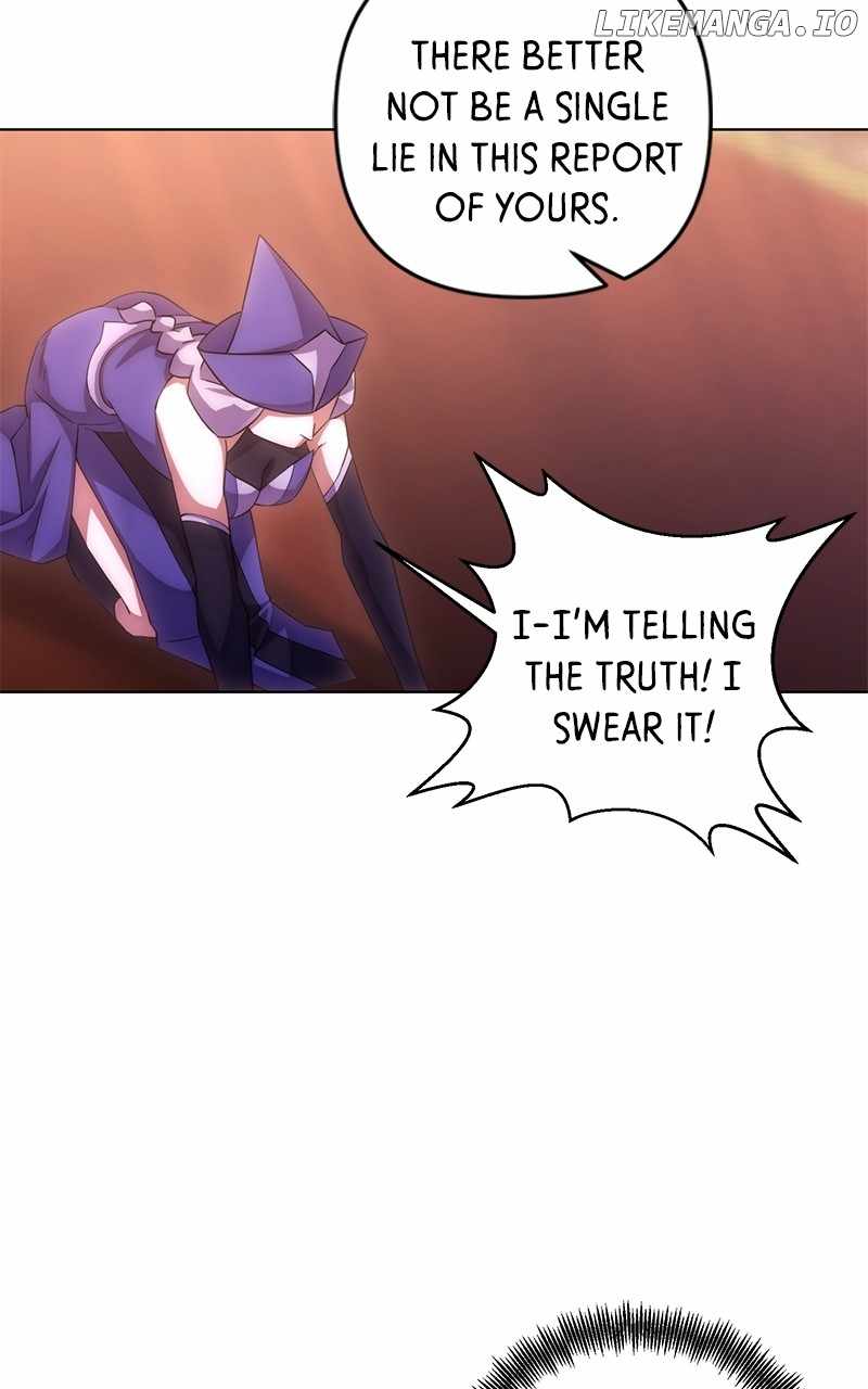 Surviving in an Action - chapter-114 - Page 17