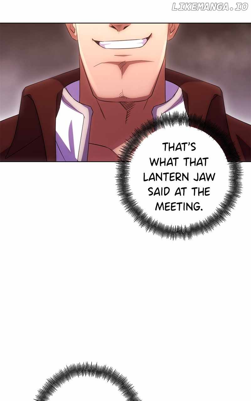 Surviving in an Action - chapter-114 - Page 19