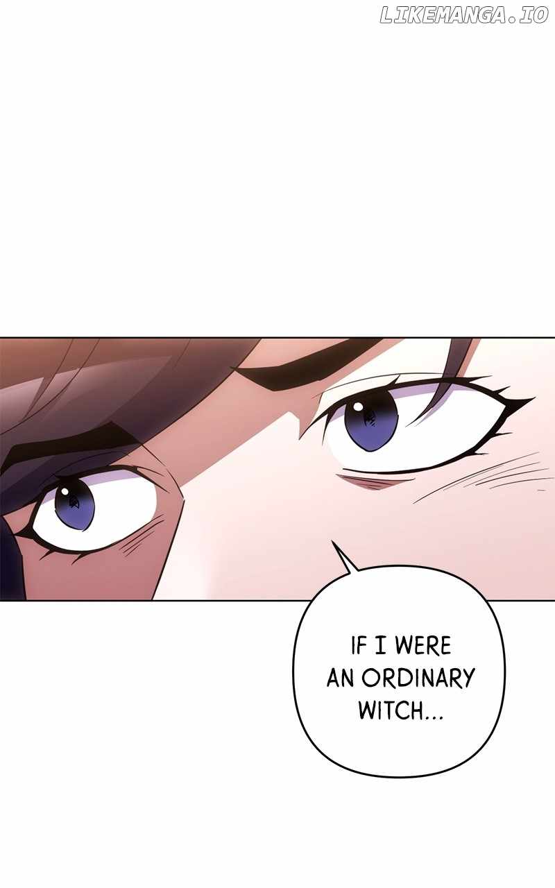 Surviving in an Action - chapter-114 - Page 28