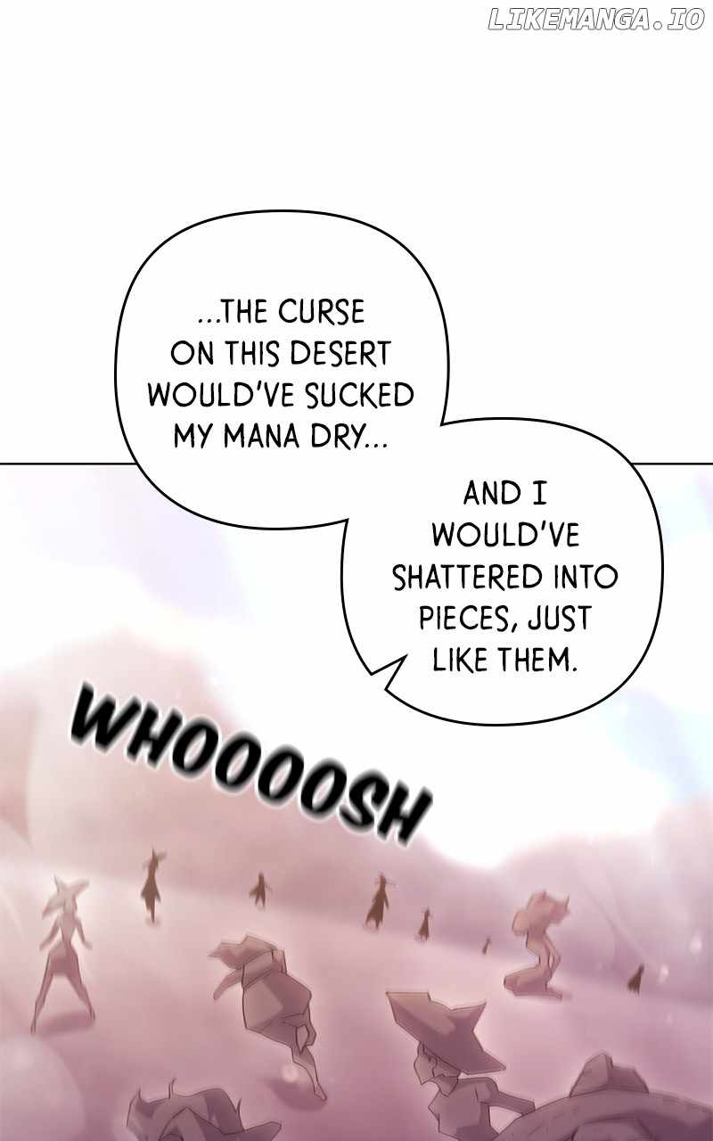 Surviving in an Action - chapter-114 - Page 29