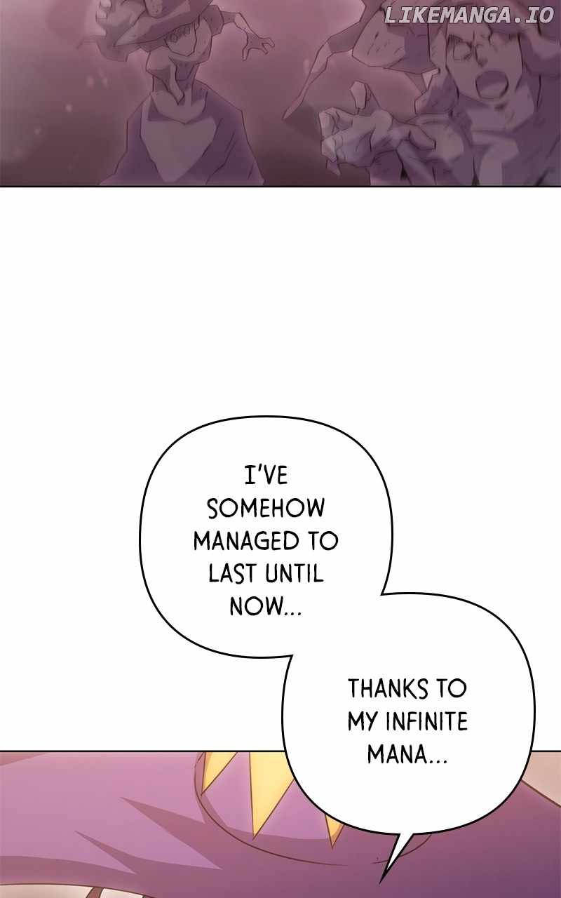Surviving in an Action - chapter-114 - Page 30