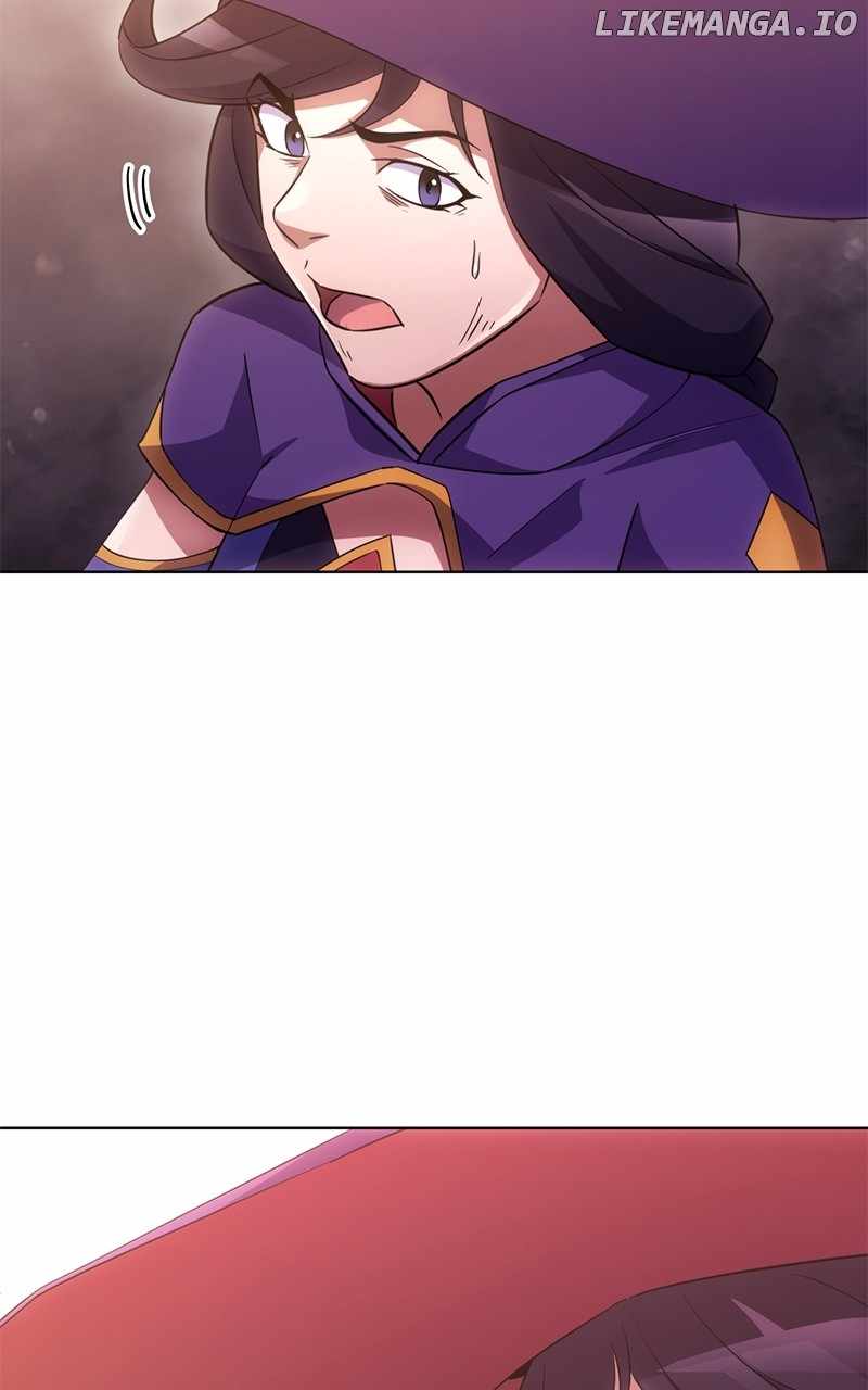 Surviving in an Action - chapter-114 - Page 31
