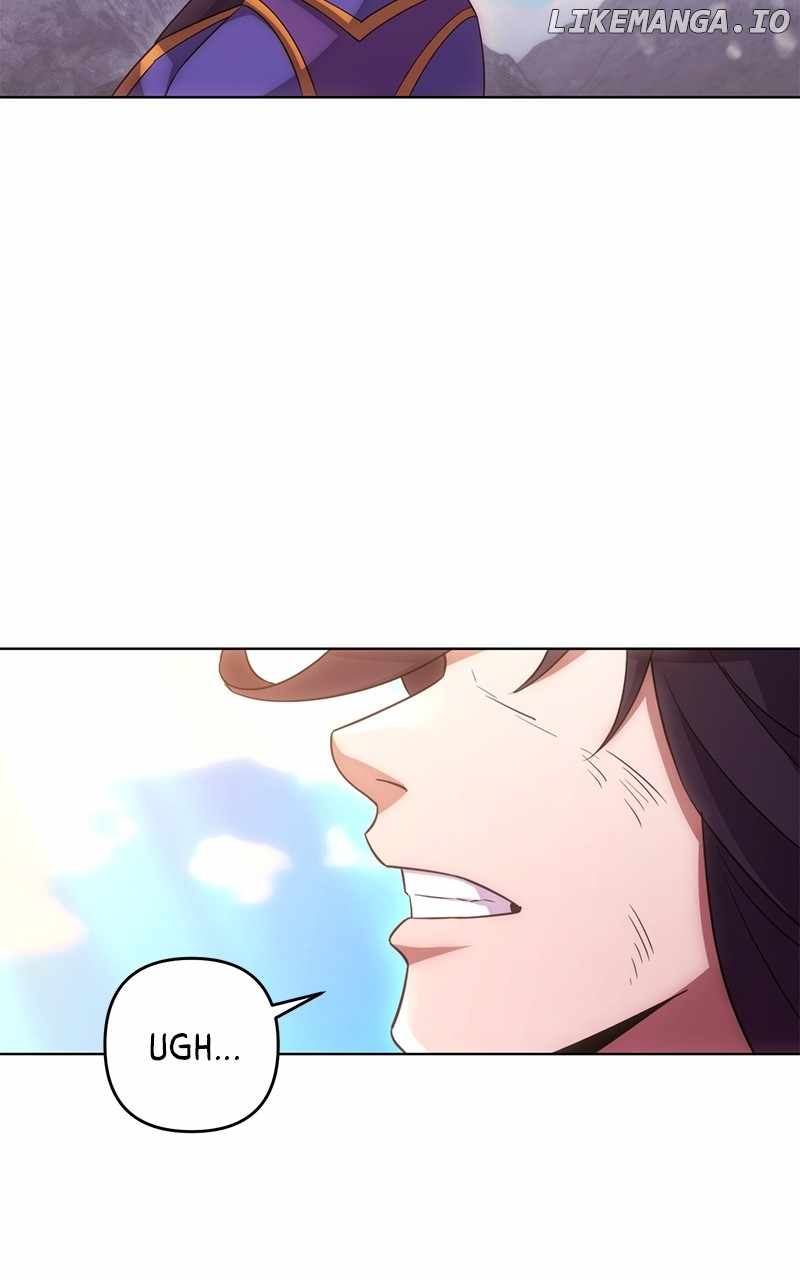 Surviving in an Action - chapter-114 - Page 36
