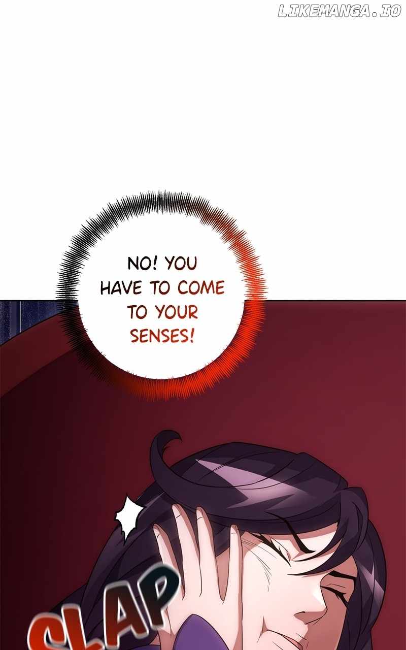 Surviving in an Action - chapter-114 - Page 37