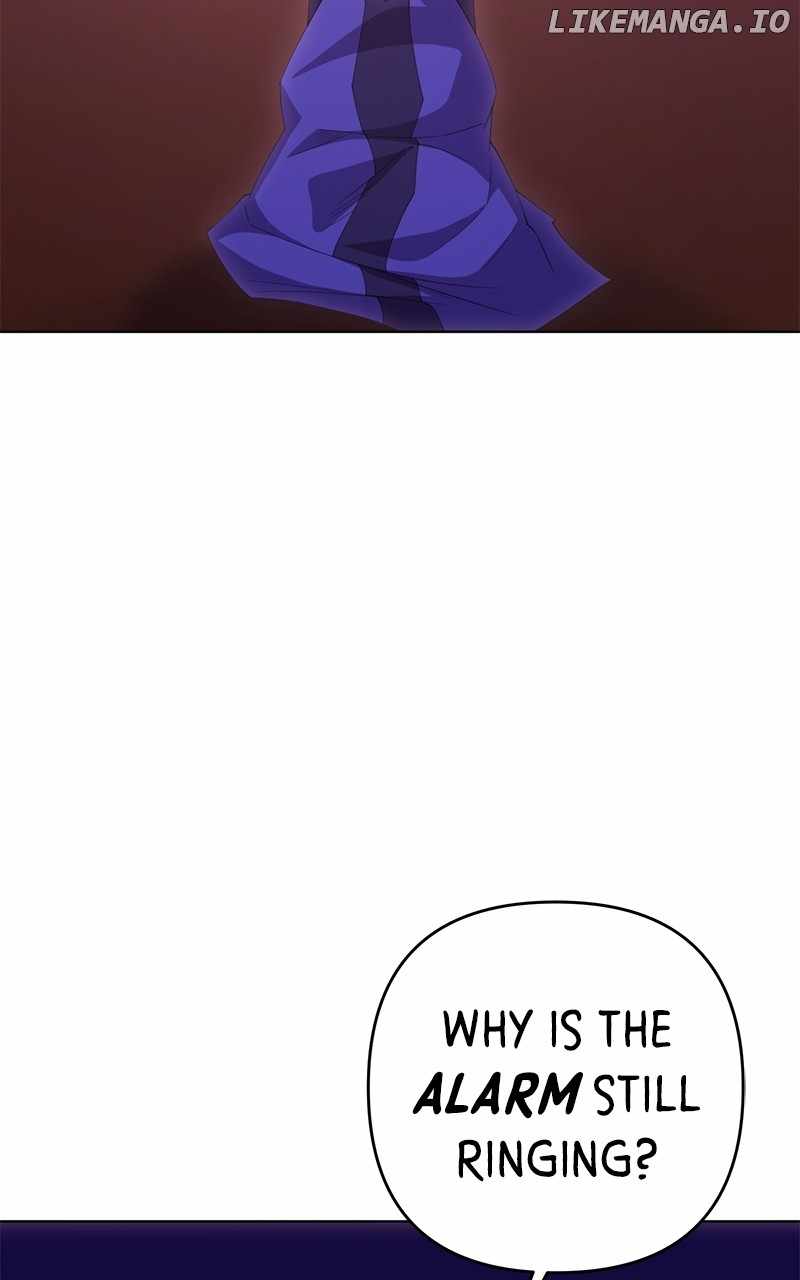 Surviving in an Action - chapter-114 - Page 4