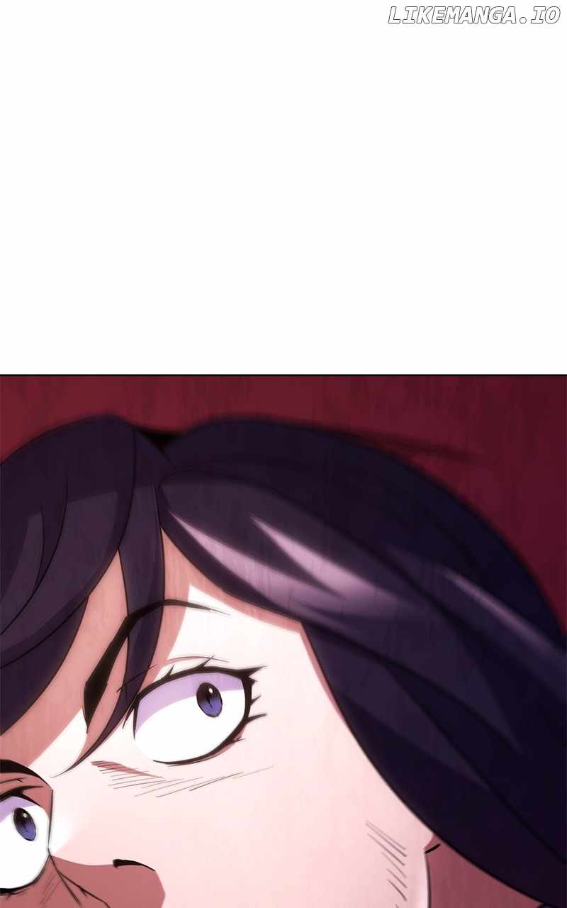 Surviving in an Action - chapter-114 - Page 46